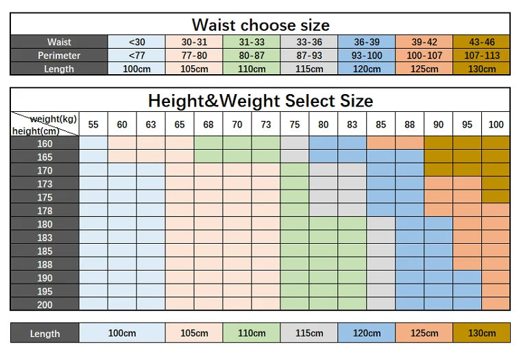 Vintage Men's 3.8cm Wide Double Breasted Belt 100% Cowhide Double Prong Buckle Handmade Heavy Duty Belt Fashion Jeans Belt Brown