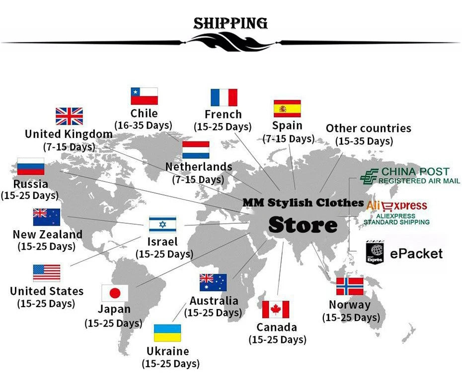 Men's Social Shirts Long Sleeve 100%Pure Cotton Buttoned Plaid Formal Male Casual Clothes Oversized Shirt Plus Size M-3XL