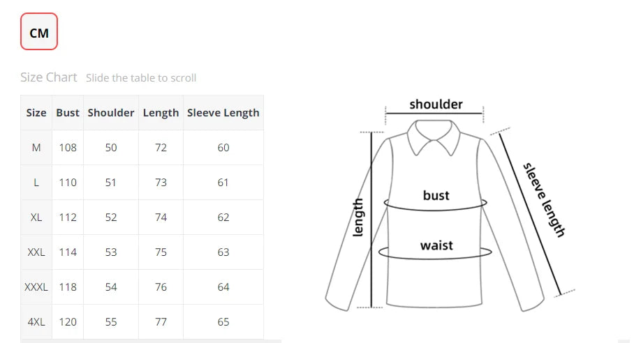 Men's Clothing Fashion Cotton Shirts Single Pocket Long Sleeve Youthful Soft Casual Plaid Checkered Top Male Shirts  for men