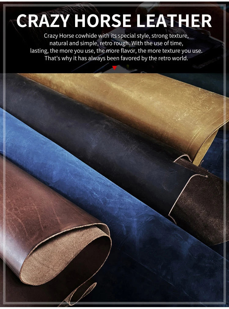 Genuine Leather Key Wallet For Men Retro Car Smart Key Case Double Zipper Housekeeper Keys Coin Pouch Organizer Handbag Women