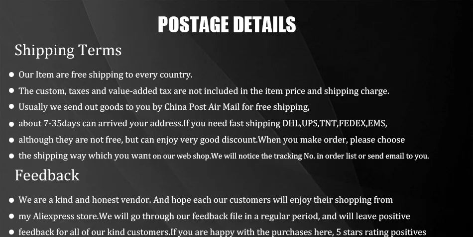 Mens Watches Top Brand Luxury Waterproof Luminous Hands Chronograph Wrist Watch Men Watch 2021 Sport Male Clock Military Watch