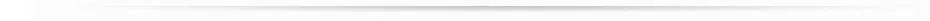 5mm Men Women Wedding Band Tungsten Carbide Ring Brushed Beveled Edge Size 6-12  Couple Wedding  Jewelry Gift