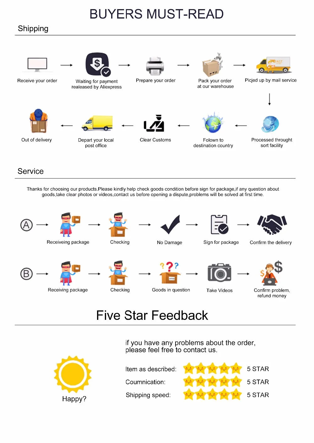 Men's Briefcase Fashion Handbags For Man Sacoche Homme High Quality New Brand PU Leather Shoulder Messenger Bags Office Handbag