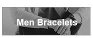 Vnox Customize Logo 8mm Men's Ring Carbon Fiber Wedding Band Personalized Simple Icon Image Meaningful Gift to Husband Dad