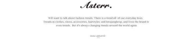 Men Dress Shirt 2025 Autumn British Style Solid Casual Slim Fit Formal Camisas V-neck Long Sleeves Shirt Streetwear Men Clothing