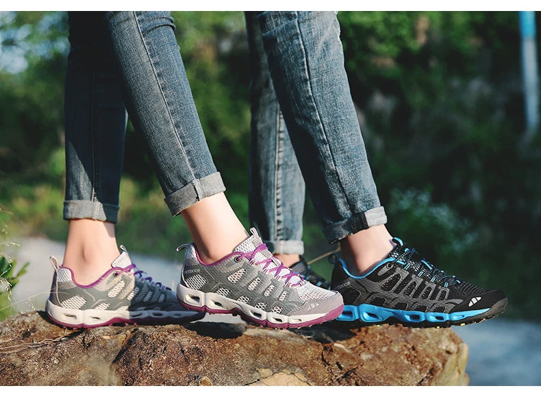 2020 New Men Shoes Summer Sneakers Fashion Spring Outdoor Shoes Men Casual Men'S Shoes Comfortable Mesh Shoes For Men Size 36-46