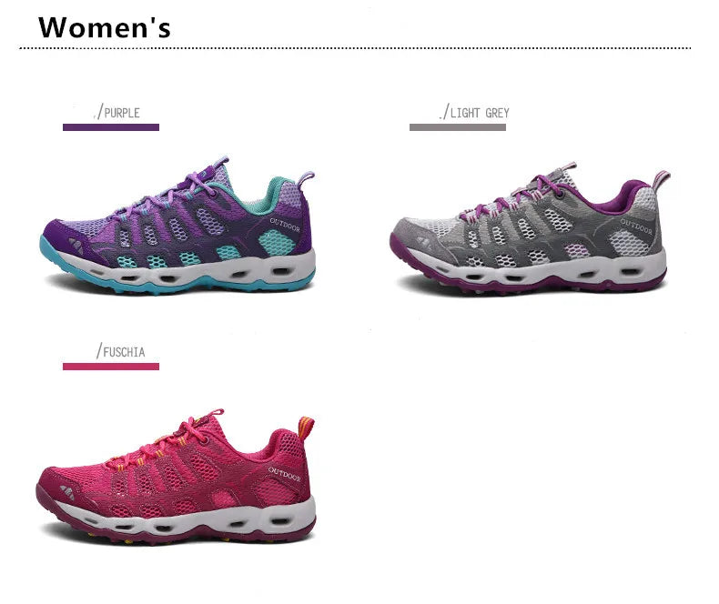 2020 New Men Shoes Summer Sneakers Fashion Spring Outdoor Shoes Men Casual Men'S Shoes Comfortable Mesh Shoes For Men Size 36-46