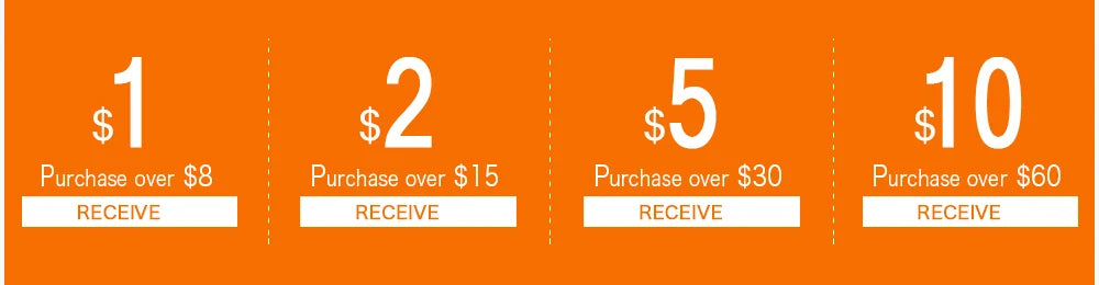 Men Belt Nylon Breathable Belts For Men Leather Belt Cowboy Designer Belt Outdoor Tactical Belt Military Gifts Women  남성 가죽 벨트