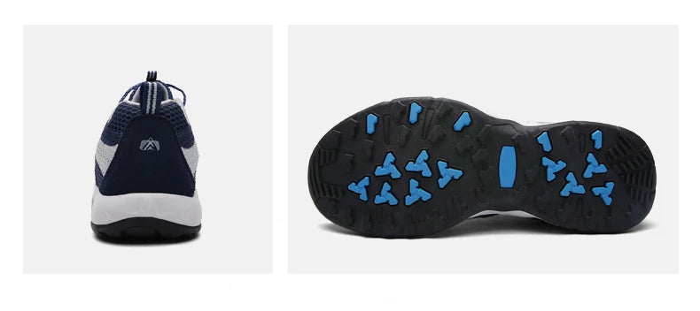 2020 New Men Shoes Summer Sneakers Fashion Spring Outdoor Shoes Men Casual Men'S Shoes Comfortable Mesh Shoes For Men Size 36-46