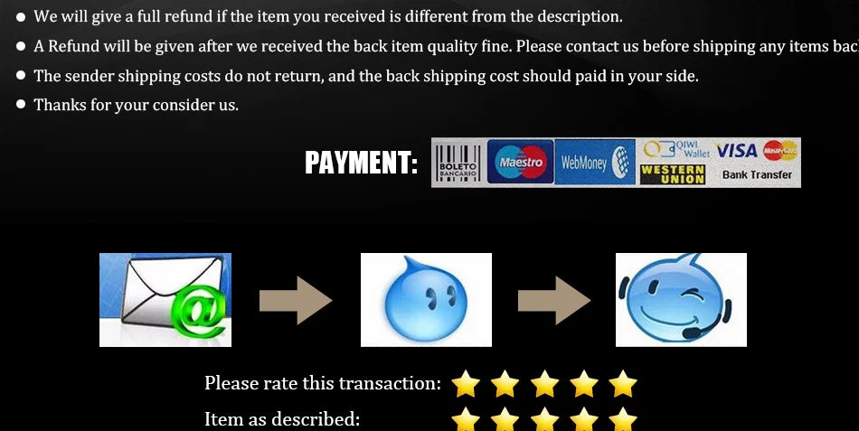 Mens Watches Top Brand Luxury Waterproof Luminous Hands Chronograph Wrist Watch Men Watch 2021 Sport Male Clock Military Watch