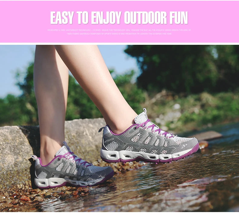 2020 New Men Shoes Summer Sneakers Fashion Spring Outdoor Shoes Men Casual Men'S Shoes Comfortable Mesh Shoes For Men Size 36-46