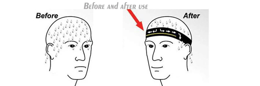 NEW17 Style Cycling Caps Bike Hat One Size Fits Most Men And Women