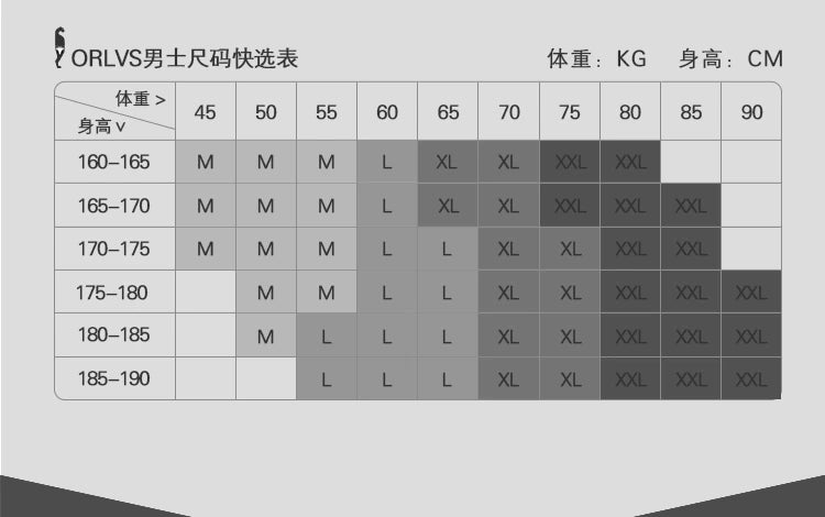 men's underwear low waist fashion sexy u convex bag anti Le briefs men's or192