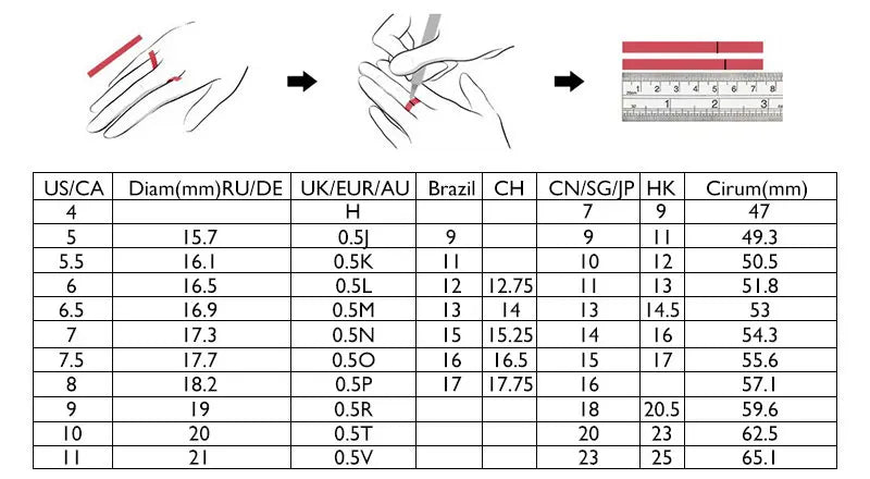 Milangirl Big Hip Hop Rhinestone Men Out Bling Square Ring   Pave Setting CZ Wedding Engagement Rings Top Quality