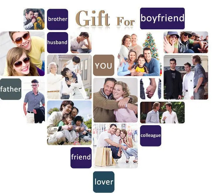 Shirts for men Apricot Handsome Lapel Men Blouse Vacation Hollow Out Sexy Fashion Men Clothing Male Mesh Long-sleeved Shirts