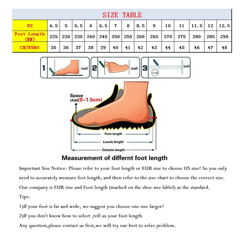 2024 New Luxury Designer Men's Casual Bling Leather Loafers Italian for Men Half Shoes Mules Male Black Slides Business Slippers