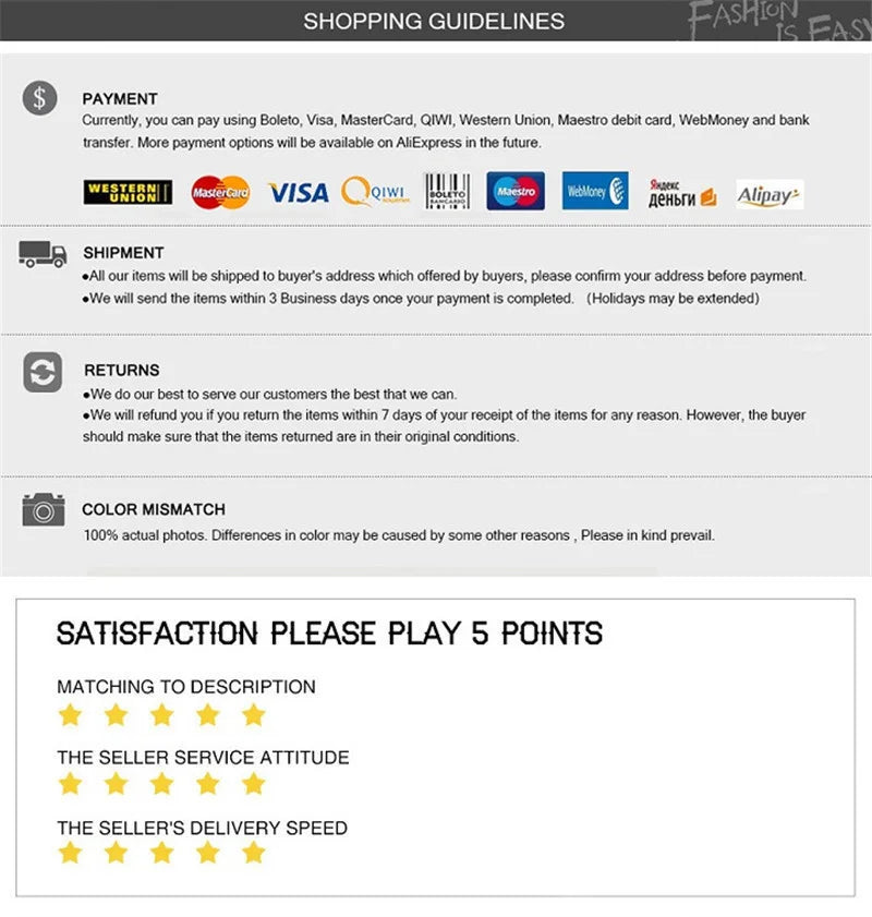 Men Shorts Fitness beach Sports Shorts Men Summer Gyms Workout Male Breathable Mesh Quick Dry Sportswear Jogger Short Pants men