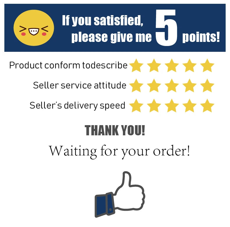 2023 Lightweight Men Casual Shoes Breathable Slip on Male Casual Sneakers Anti-slip Men's Flats Outdoor Walking Shoes Size 39-47