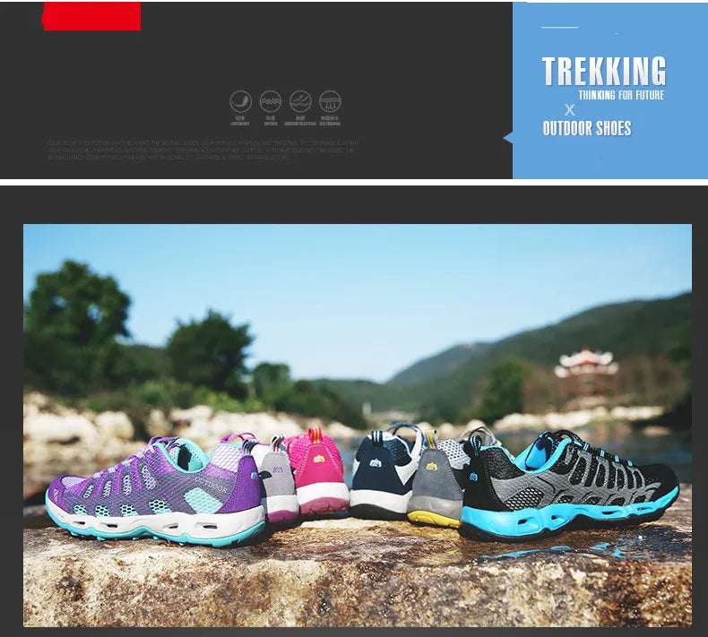 2020 New Men Shoes Summer Sneakers Fashion Spring Outdoor Shoes Men Casual Men'S Shoes Comfortable Mesh Shoes For Men Size 36-46