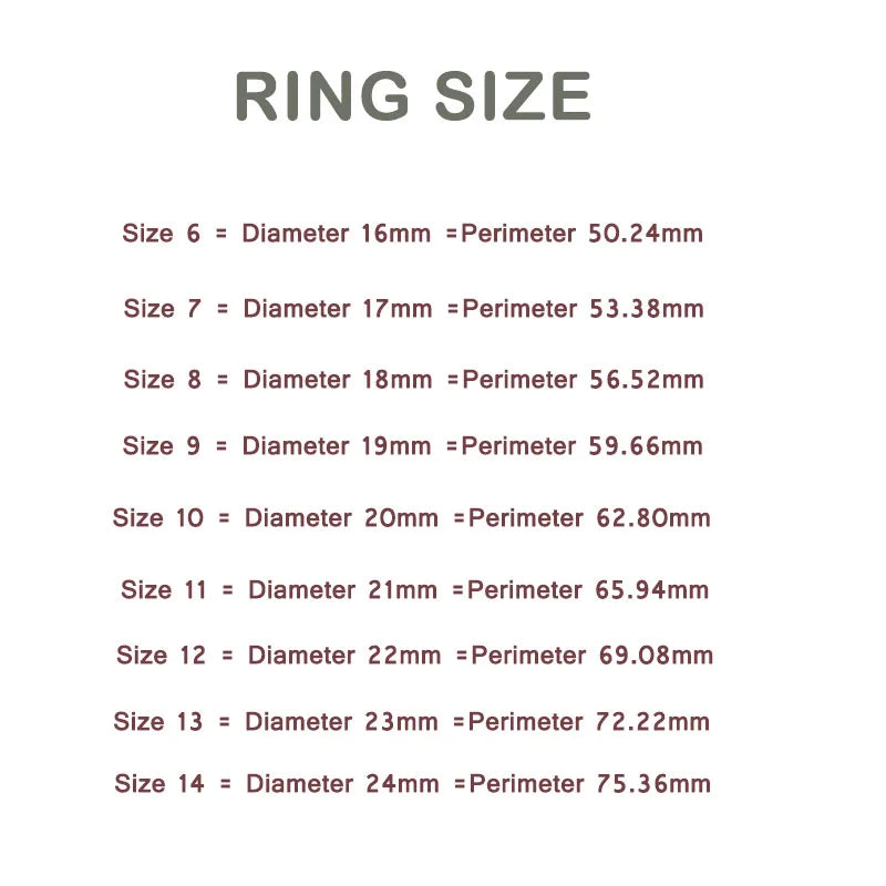 2025 New Business Drip Oil High-end Men's and Women's Rings Fashion Temperament High-end Ring Party Jewelry Wholesale