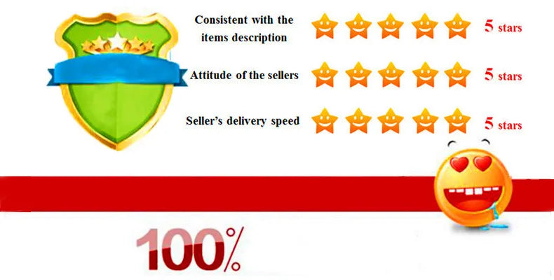 Fashion Men's Slide Slippers 5CM Platform EVA Beach Shoes Men Comfortable Outdoor Cloud Slippers For Men Summer Pantuflas Hombre