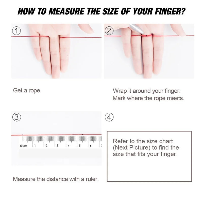 1pc 8mm New Sports Rings Hypoallergenic Mens Wedding Silicone Finger Ring Gift For Men 7-14 Size Outdoor Running Jewelry