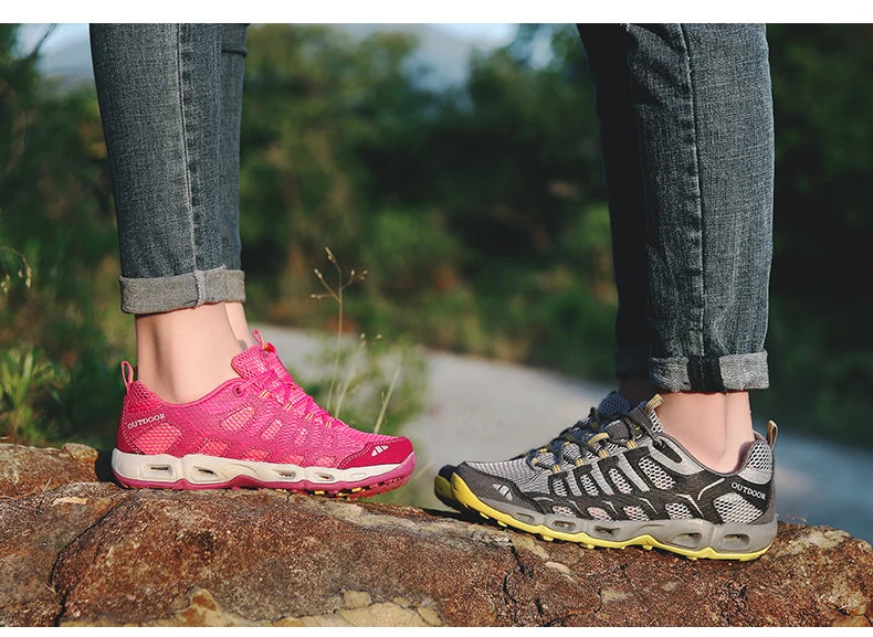 2020 New Men Shoes Summer Sneakers Fashion Spring Outdoor Shoes Men Casual Men'S Shoes Comfortable Mesh Shoes For Men Size 36-46