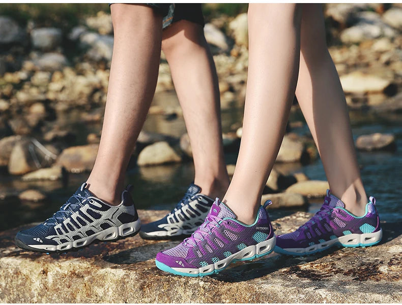 2020 New Men Shoes Summer Sneakers Fashion Spring Outdoor Shoes Men Casual Men'S Shoes Comfortable Mesh Shoes For Men Size 36-46