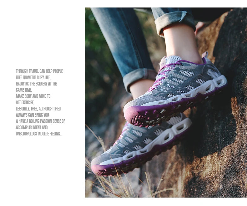 2020 New Men Shoes Summer Sneakers Fashion Spring Outdoor Shoes Men Casual Men'S Shoes Comfortable Mesh Shoes For Men Size 36-46