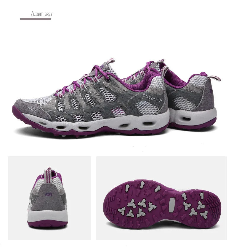 2020 New Men Shoes Summer Sneakers Fashion Spring Outdoor Shoes Men Casual Men'S Shoes Comfortable Mesh Shoes For Men Size 36-46