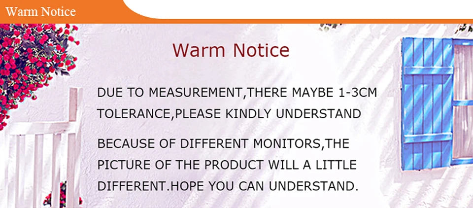 Genuine Leather Man Wallet RFID Blocking Slim Monederos Male Thin Purse High Quality Cowhide Card Wallet For Men Male