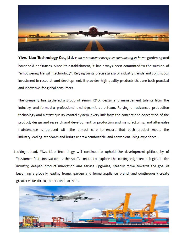 2025 NEW FS Wholesale Summer Soft Massage Bottom Outdoor Comfortable Flats PVC Mules Sport Shoes Men's Slides Slippers Sandals