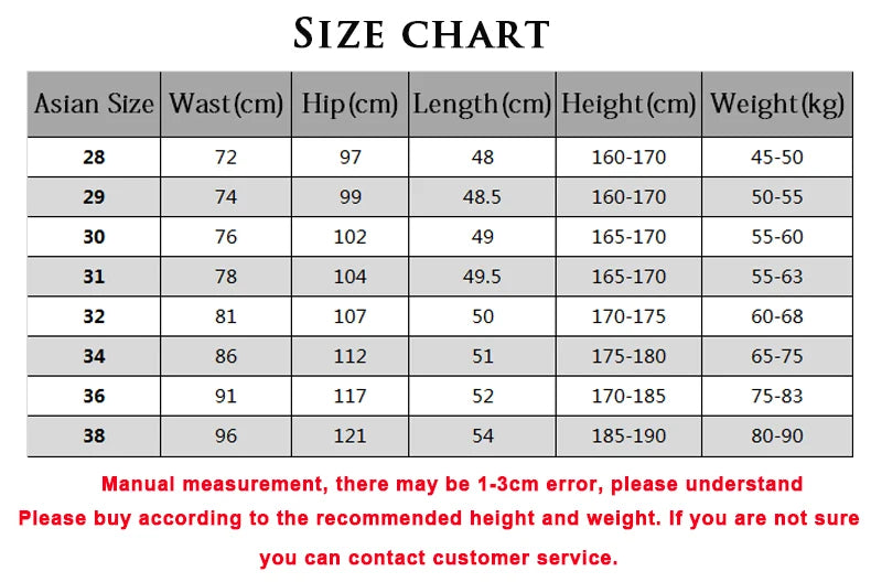 2025 Summer New Camouflage Tactical Cargo Shorts Men Khaki Jogger Military Cargo Shorts Men Cotton Casual Loose Men Shorts