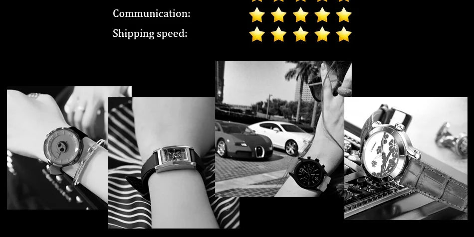 Mens Watches Top Brand Luxury Waterproof Luminous Hands Chronograph Wrist Watch Men Watch 2021 Sport Male Clock Military Watch