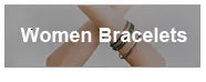 Vnox Cool Punk Norse Viking Thor Mjolnir Hammer Rings for Men,Solid Stainless Steel Metal Rock Axe Signet Finger Bands Jewelry