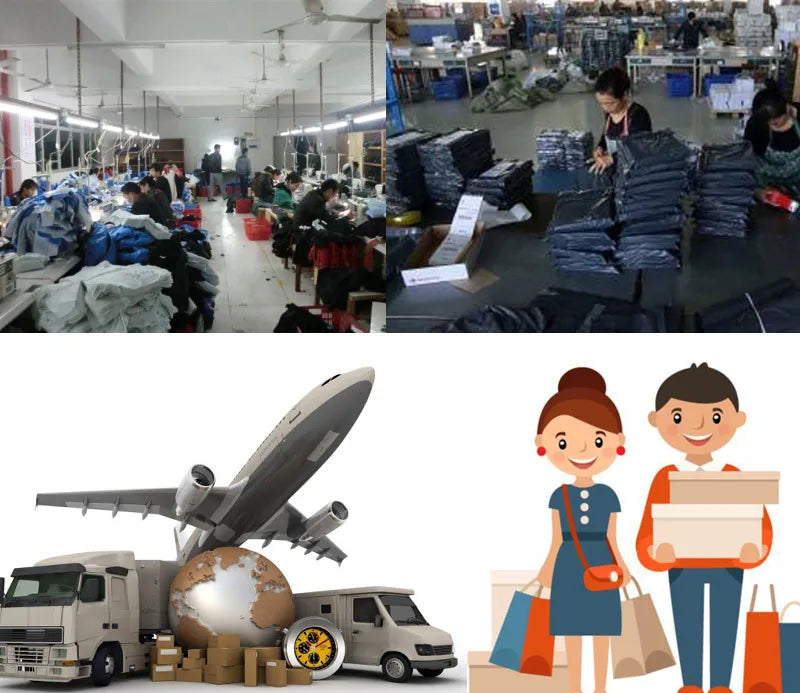 Men Underwear Sexy Low Waist U Convex Bulge Pouch Briefs Printed Male Panties Breathable Comfortable Soft Underpants