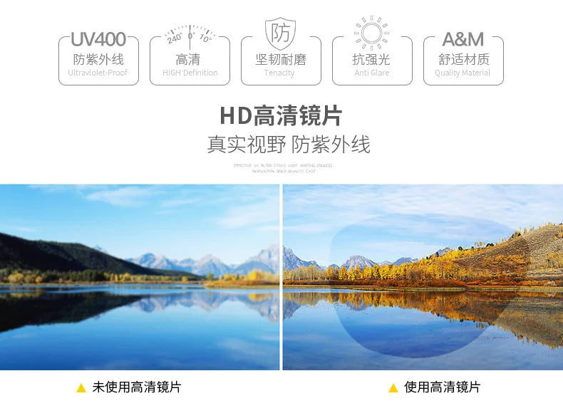 2021 Sunglasses Men's Driving Shades Male Sun Glasses For Men Retro Cheap Luxury Women Brand Designer UV400 point style