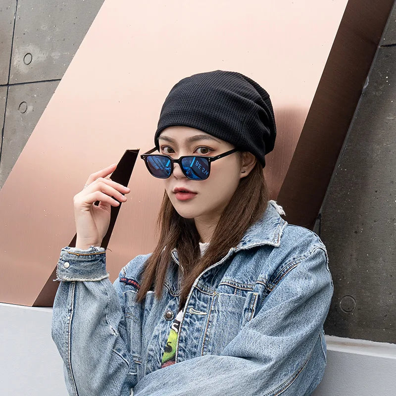 2021 Sunglasses Men's Driving Shades Male Sun Glasses For Men Retro Cheap Luxury Women Brand Designer UV400 point style