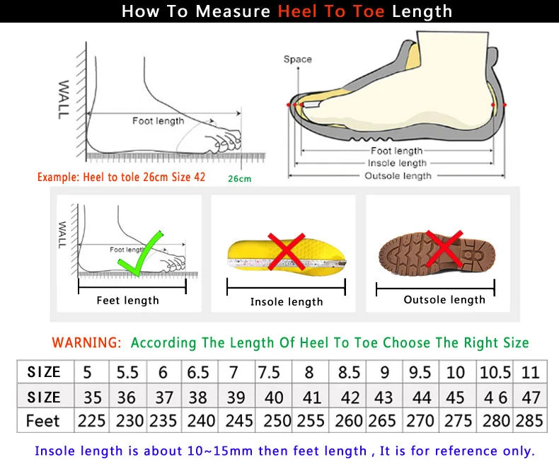 2025 Genuine Leather Men Shoes Summer New Large Size Men's Sandals Men Sandals Fashion Sandals Slippers Big Size 38-47