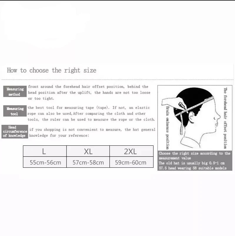 New 2025 Man High Quality Genuine Leather Jazz Fedora Gentleman Cow Skin Short Brim Black/Brown Top Hat Male Shows Topper