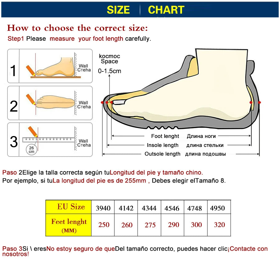 Men Slippers Memory Foam Slippers for Men Home 2024 Winter Non Slip Male House Shoes Stripe Couple Casual Indoor Plush Shoes