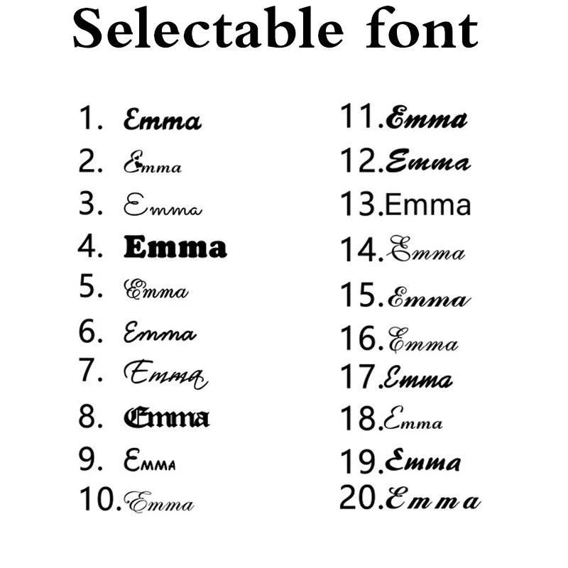 Customized Wallet Photo Mens Brown Short Waterproof Multi-Function Matte PU Leather Engraving Picture Personalized Purse For Men