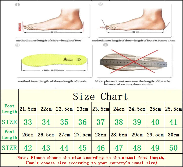 Men's Sandals Fashion Casual Leather Sandals Outdoor Non Slip Trekking Sandalias Summer New Beach Shoes for Man Designer Slipper