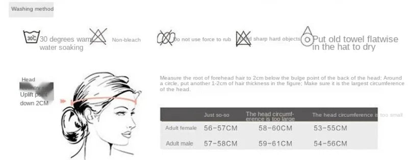 Fashion leather brim wool beret women's autumn/winter Korean style newsboy hat British knight hat duck cap Japanese system