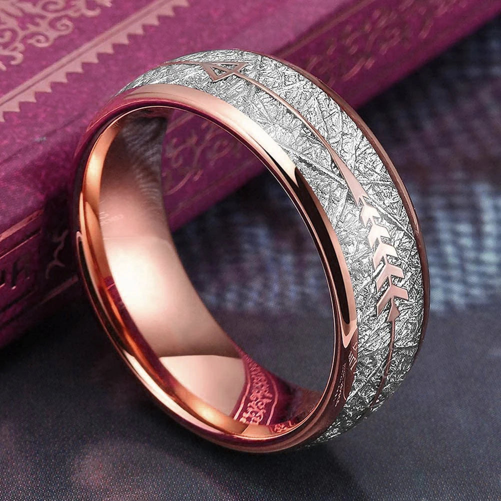Fashion Viking Tree Of Life Stainless Steel Abalone Shell Rings For Men Odin Norse Viking Rune Rings Retro Amulet Jewelry Gift