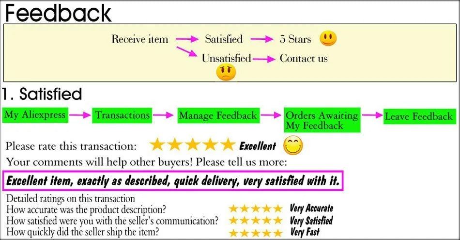 Men's Classic Striped Shirt, Single-breasted Long-sleeved Shirts Autumn New Men Top Red Blue Black Slim Version Male Chemise