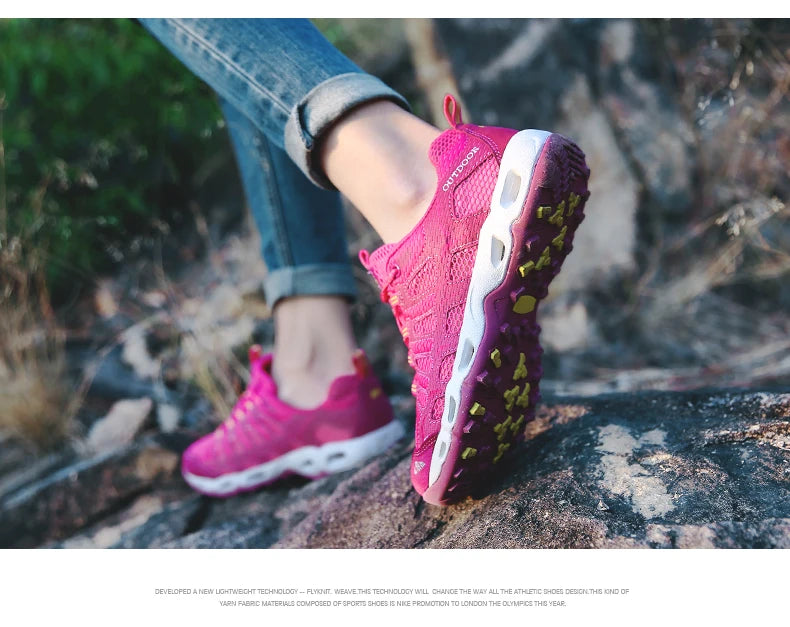 2020 New Men Shoes Summer Sneakers Fashion Spring Outdoor Shoes Men Casual Men'S Shoes Comfortable Mesh Shoes For Men Size 36-46