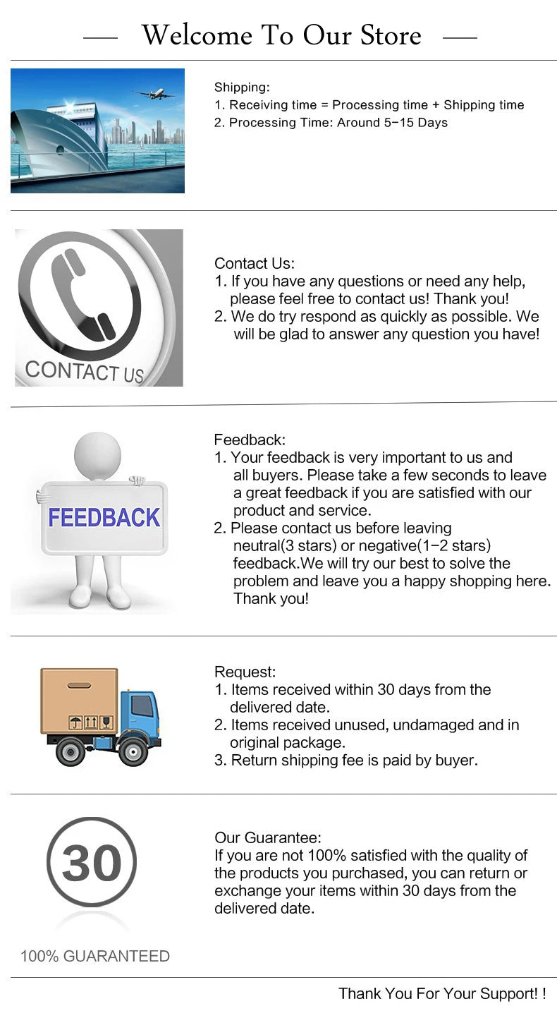 2024 New Casual Shorts Man Solid Harem Men's Summer Shorts Knee-length Short Pants For Men Bermuda Shorts Men's Summer Breeches