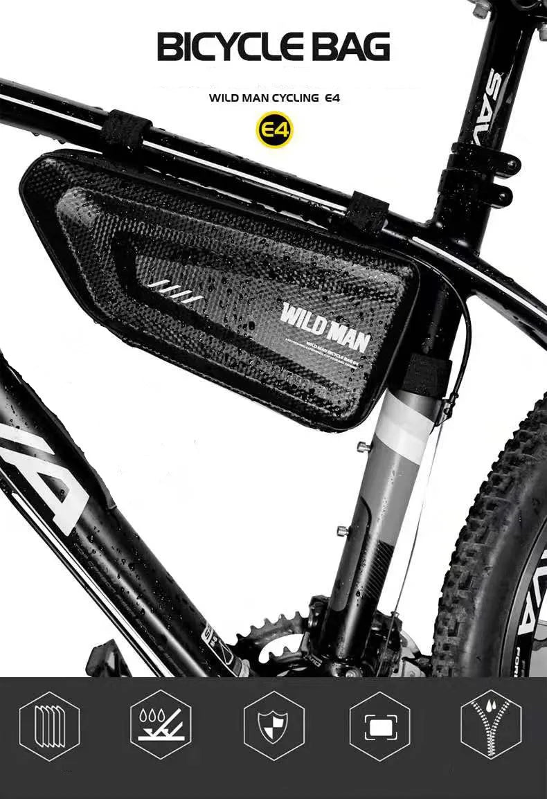 1000W 2000W power mountain bike lithium electric bicycle 48V 20Ah electric bicycle eBike electric bicycle electric snowmobile