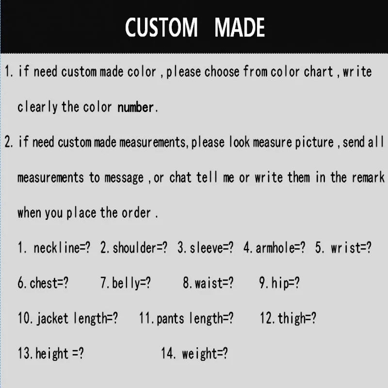 Hot Selling Men Suits Pattern and Black Groom Tuxedos Shawl Satin Lapel Groomsmen Wedding Best Man ( Jacket+Pants+Vest+Tie) C691